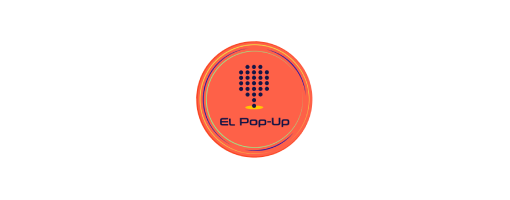 El Pop-Up