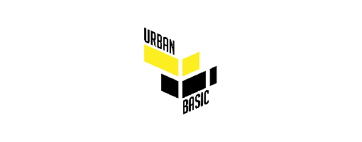 Urban Basic