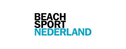 BeachSport Nederland