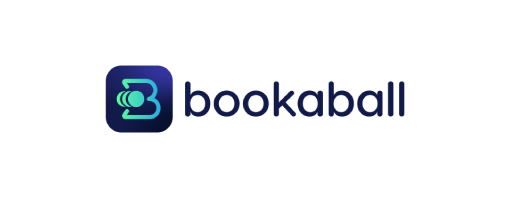 Bookaball