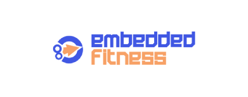 Embedded Fitness