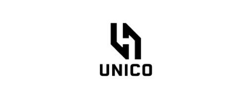 Unico Sportswear