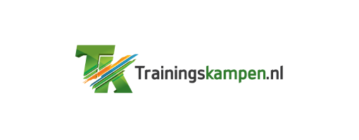 Trainingskampen.nl