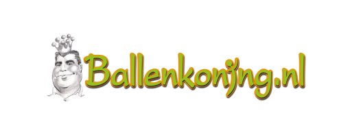 Ballenkoning.nl