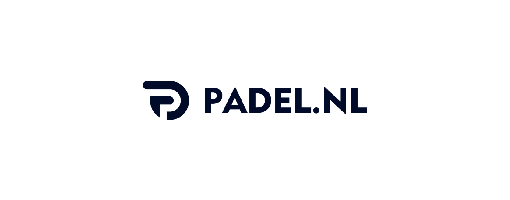 Padel.nl