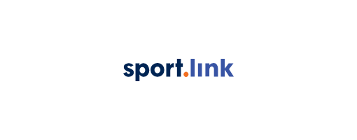 Sportlink