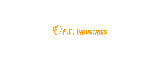 F.C. Industries