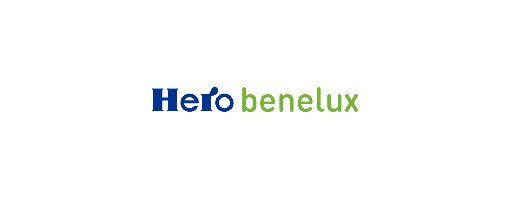 Hero Benelux