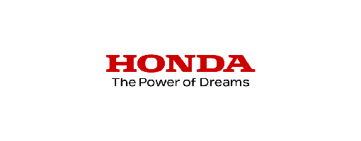 Honda Motor Europe Benelux