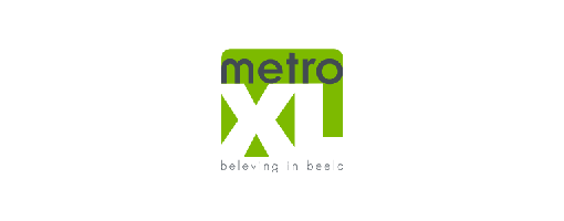 MetroXL