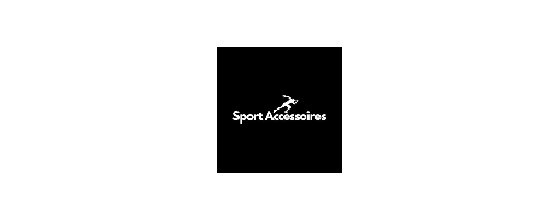 Sport Accessoires