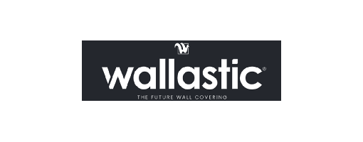 Wallastic