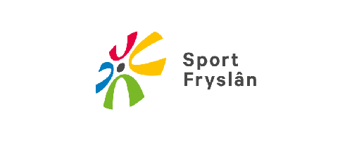 Sport Fryslân