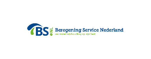 Beregening Service Nederland