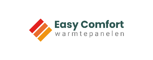 Easy Comfort Warmte