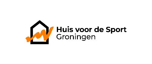 Huis voor de Sport Groningen