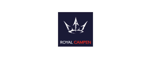 Royal Campen