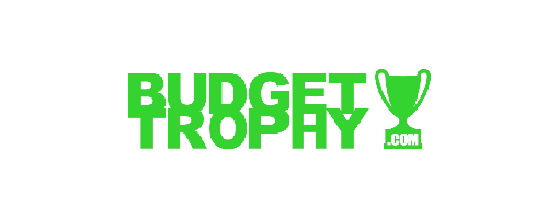 Budgettrophy