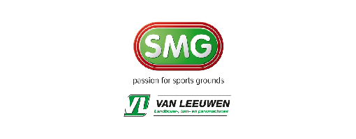 SMG | Van Leeuwen