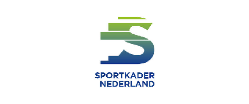 Sportkader Nederland