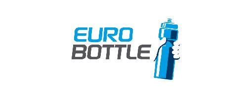 Eurobottle