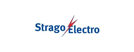 Strago Electro