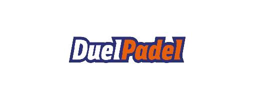 DuelPadel