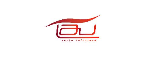 TAU Audio & Sportscore systemen