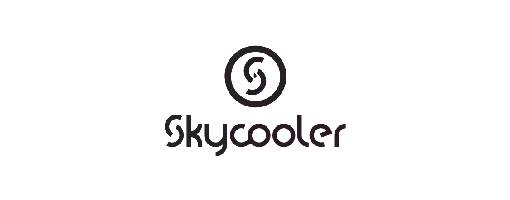 Skycooler