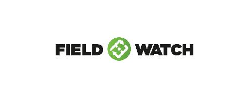 Fieldwatch