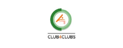 Club4Clubs