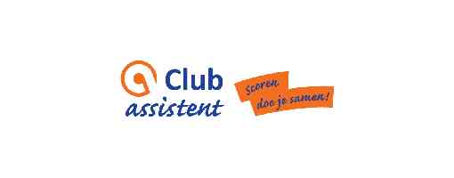 Club-Assistent