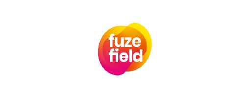 FuzeField