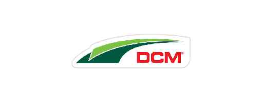 DCM Nederland