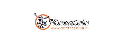 De Fitnesstuin