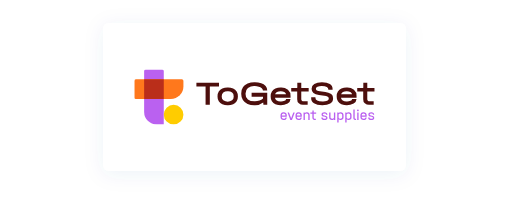 ToGetSet