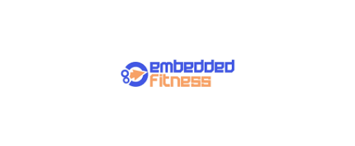 Embedded Fitness