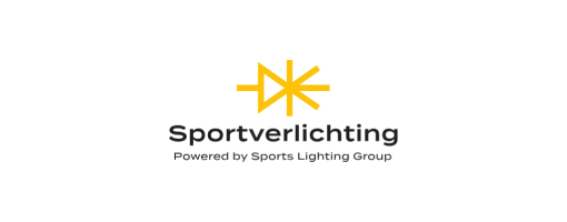 Sportverlichting.com