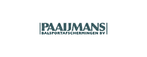 Paaijmans Balsportafschermingen