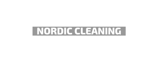 Nordic Cleaning