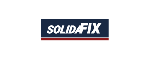 SolidaFix