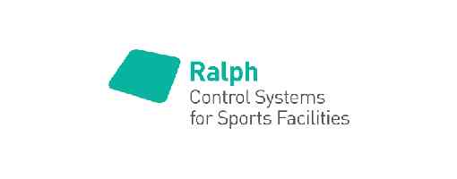 Ralph Control Systems