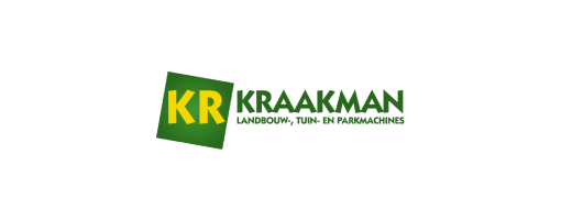 Kraakman