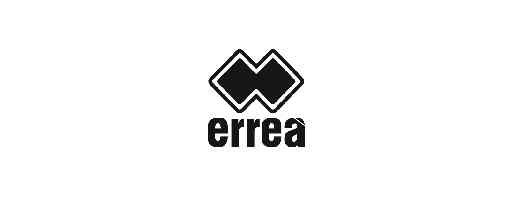 Errea