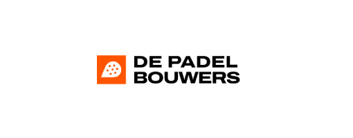 De Padelbouwers