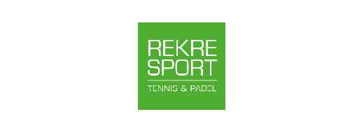 Rekre Sport