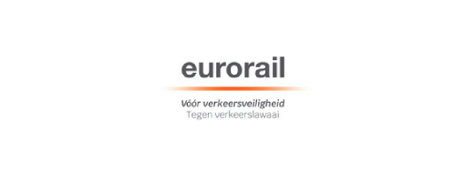 Eurorail