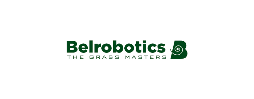 Belrobotics