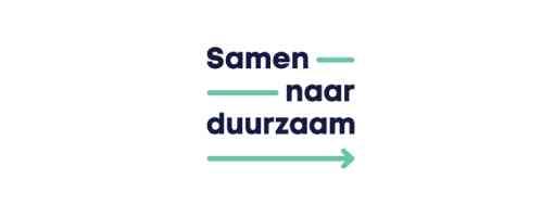 Samen naar Duurzaam