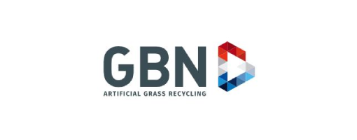 GBN Artifical Grass Recycling